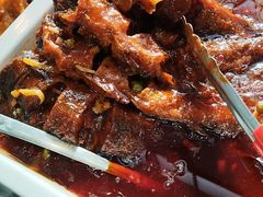 -紫光园(创始店)