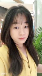 点击看大图 -八佰伴8008星级形象店