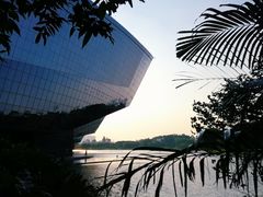 -广东科学中心