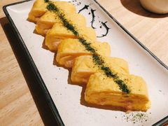 -鳥焱商店(王府大街店)