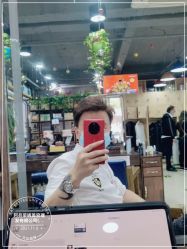 -阿兵荣辉美容理发有限公司