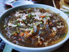 -永红源啤酒·烧烤·海鲜·大排档(青特城店)