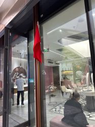 -芭莎造型·BAZAAR SALON