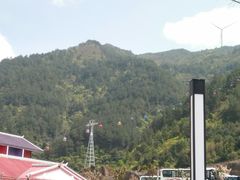-龙里油画大草原旅游区