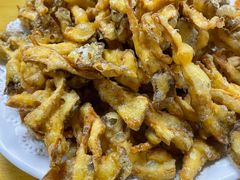 -屋里家延边朝鲜族冷面(南园店)