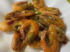 -明记海鲜美食老字号(明记总店)