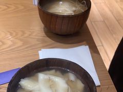 -马记永·兰州牛肉面(天通苑家乐福店)