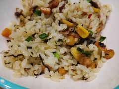 -57度湘(王府井10F店)