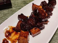 -宋园上海菜(静安店)