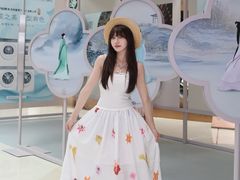 -棕榈MALL
