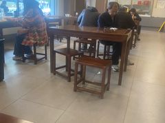 -万福兴(齐门路店)