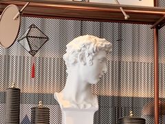 -必胜客(泰盛广场店)