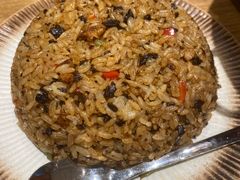 -米店·云南菜(南门店)