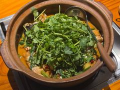 -九道菜有鸡鱼头(石鼓路店)