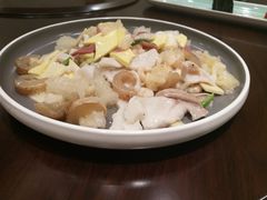-同济大酒店(绿宝广场店)