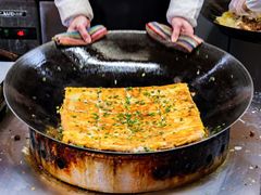 -严老幺烧麦(前进四路店)