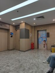 -深圳阳光医疗美容医院·旗舰店