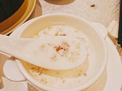 -福州天元国际威斯汀酒店·中国元素餐厅
