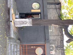 -古耳咖啡(北锣店)