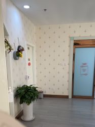 -青岛诺德医学美容医院