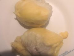 -星伦多自助料理·涮烤一体(杭州来福士店)