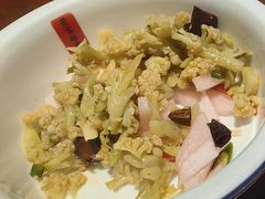 -黄家码头老火锅(解放碑旗舰店)