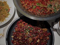 -麻六记(新天地店)