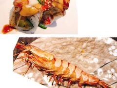 -蟹之国·精品蟹料理(极地店)