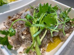 -半天妖烤鱼(方庄店)