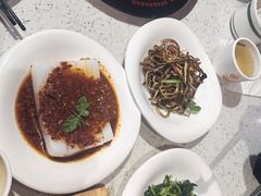 -金柱大盘鸡(和田二街店)