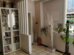 -一点味(安定门店)