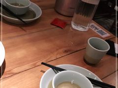 -北方家宴(番禺永旺店)