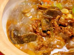 -湘里乡亲甲王二老店