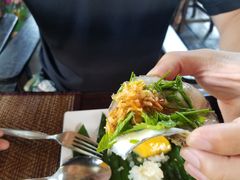-自然餐厅(Phuket)
