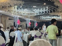 -普天和酒楼(天津之眼店)