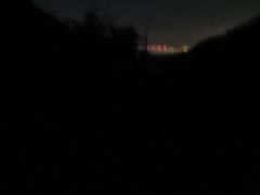 -东林大峡谷