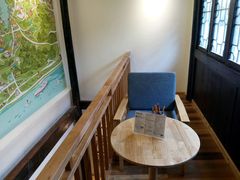 -猫的天空之城概念书店(杭州南宋御街店)