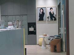 -海马体照相馆(上海月星环球港店)