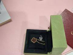 -聚云奢二手奢侈品黄金手表包包回收·中古店(上海店)