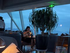 -苏丝的天空高空酒吧Suzie's Sky Bar