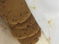 -拾味中点(泺文路店)