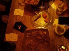 -Helens海伦司小酒馆(坡子街店)