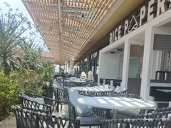 -米纸越南小馆(砂之船店)