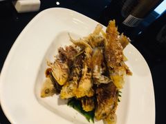 -丰收日(五角场店)