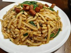 -端仕小锅(文林街店)