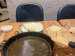 -必胜客(东大桥店)