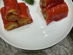 -粤珍轩·家宴·广式茶点(新城广场店)