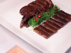 -西郊壹号
