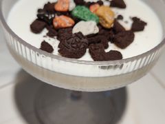 -牛扒先生·厚切雪花牛扒西餐厅(北京路禺山路店)