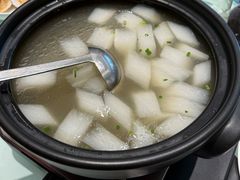-香丰阁·烤鸭·川湘菜(清河店)